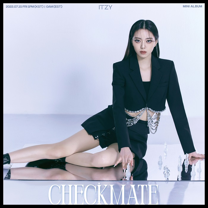 CHECKMATE_teaser_concept-photo_%ec%9c%a0%eb%82%98_size.jpg