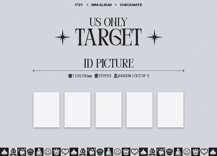 ITZY-CHECKMATE-ALBUM-PREVIEW-Target.jpg