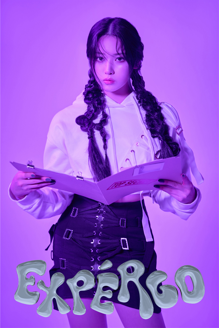 NMIXX まとめ売り ktown4u.com : K-POP Global On-Onffline Platform