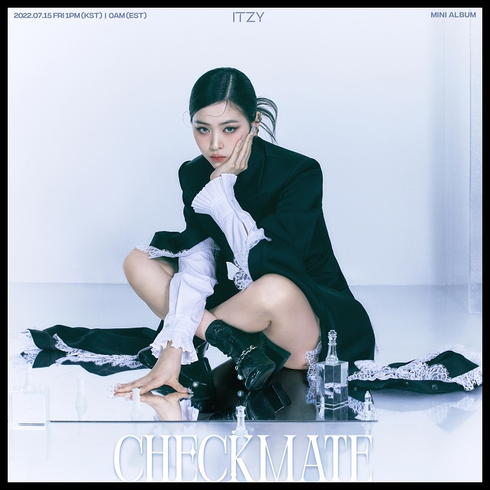 CHECKMATE_teaser_concept-photo_%eb%a5%98%ec%a7%84_size.jpg