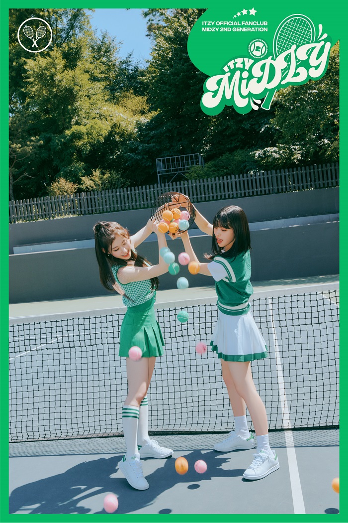 MIDZY2%ea%b8%b0-TEASER_%eb%a5%98%ec%a7%84%ec%b1%84%eb%a0%b9_fans.jpg