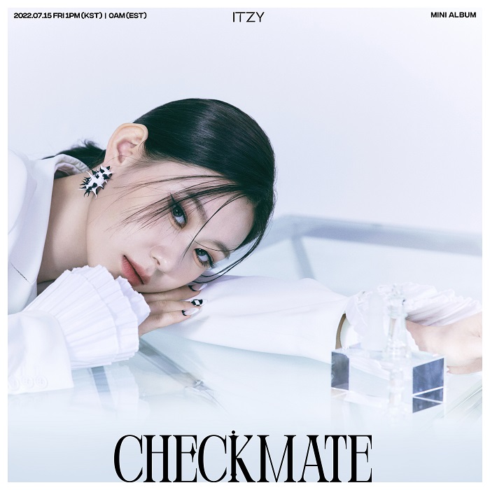CHECKMATE_teaser_concept-photo_%ec%b1%84%eb%a0%b9_size.jpg
