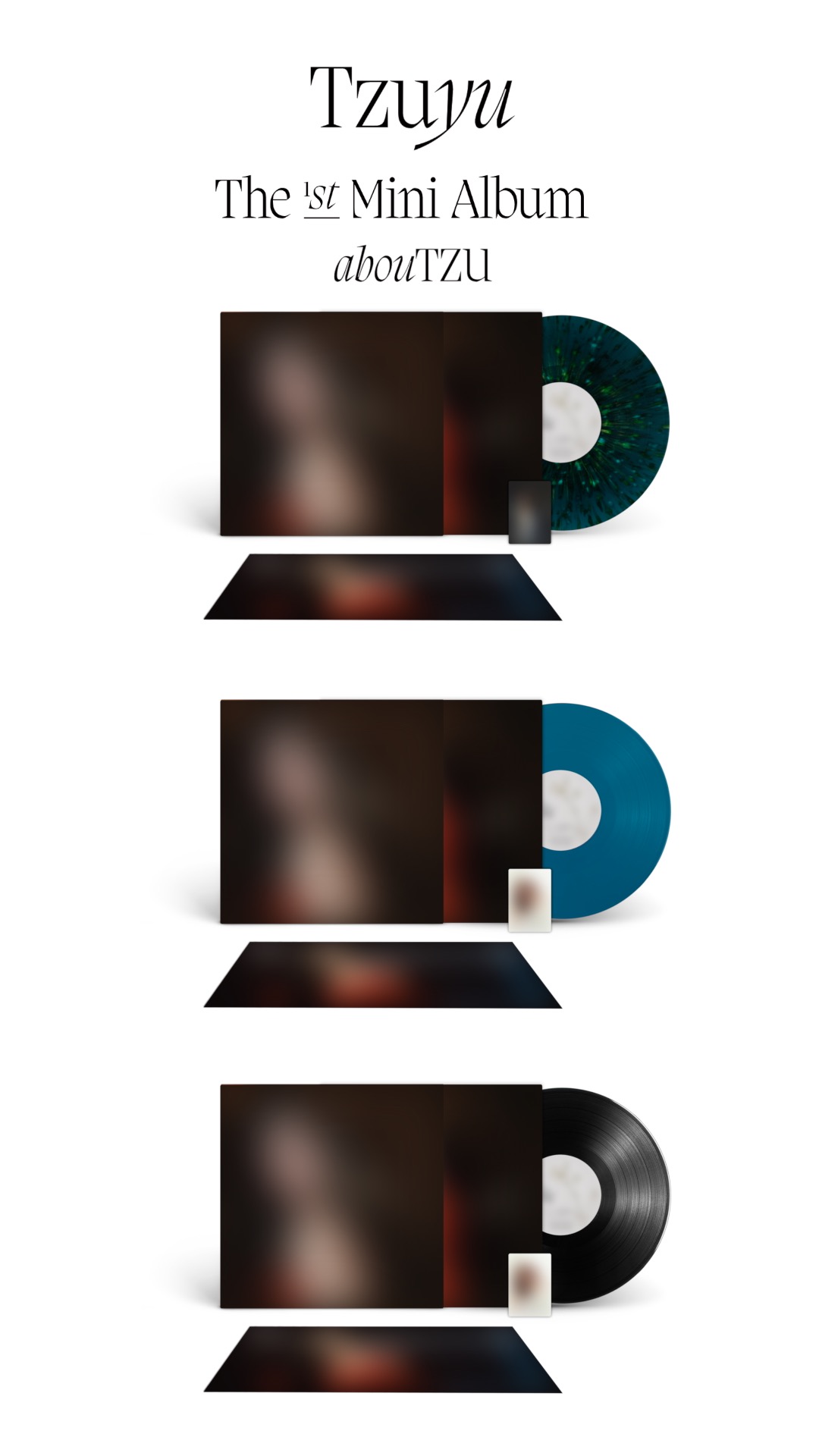 02.%200000%20Vinyl_Preview_Blur_Vertical.jpg