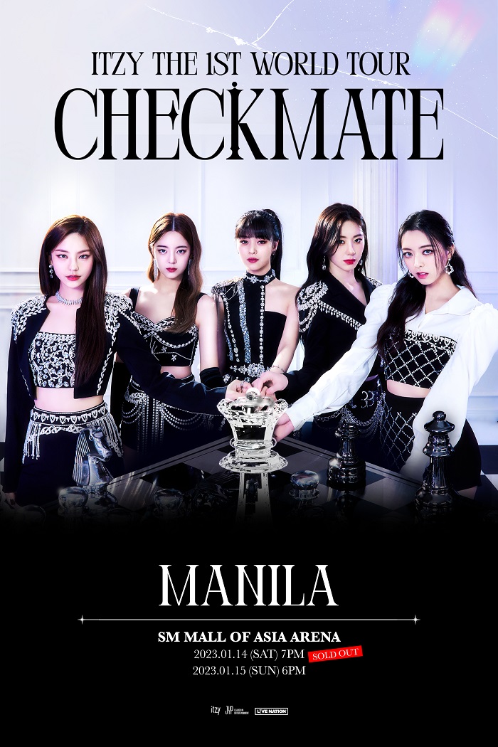 ITZY_MANILA_Additional_700.jpg