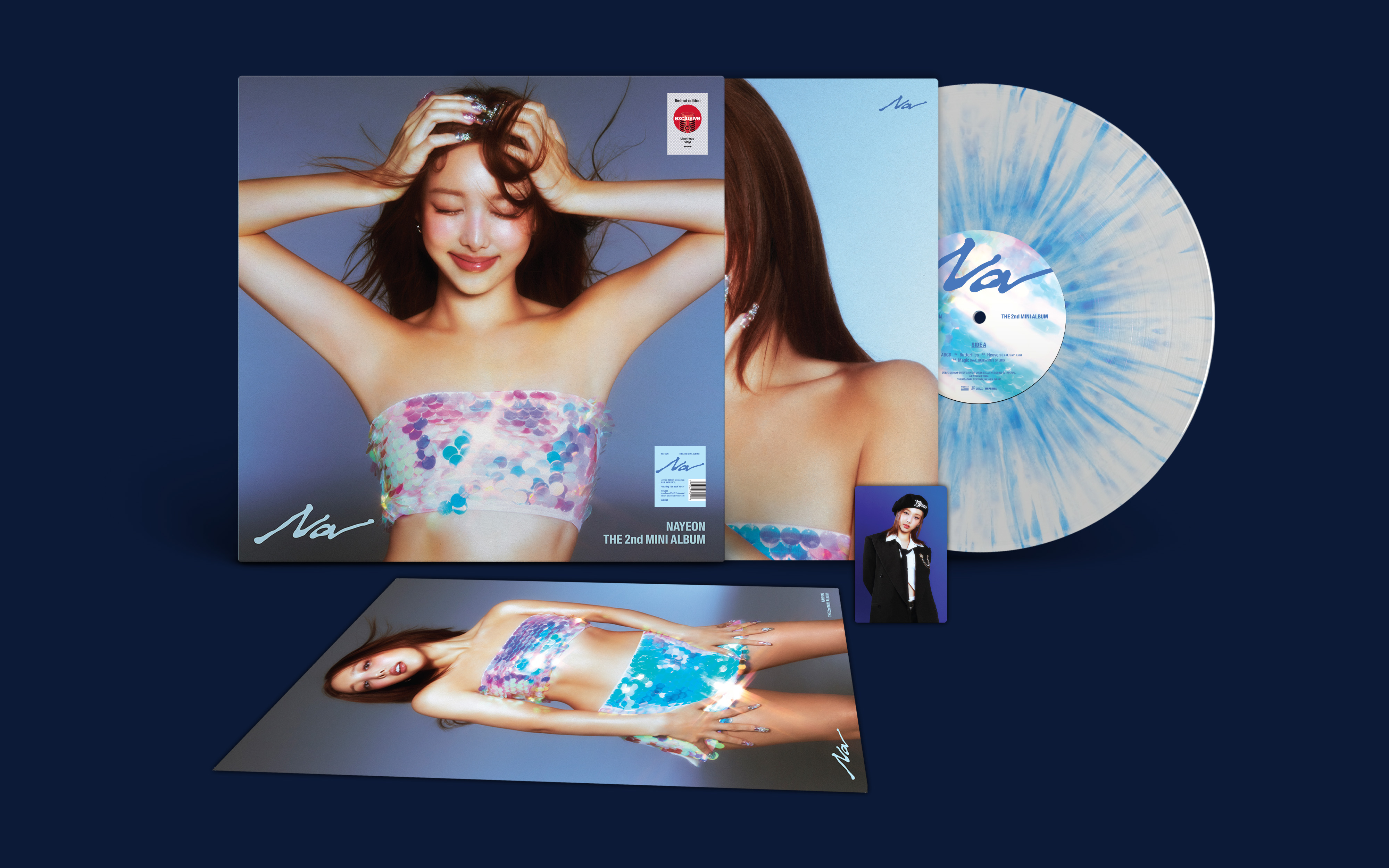 Copy%20of%20NAYEON_LP_EXTENDED%20MOCKUP%20_%20BLUE%20HAZE.jpg