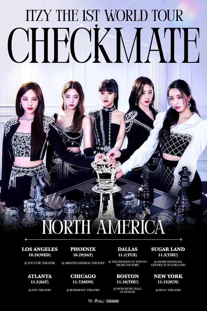ITZY-1stWORLDTOUR-POSTER-NORTH%20AMERICA_700.jpg