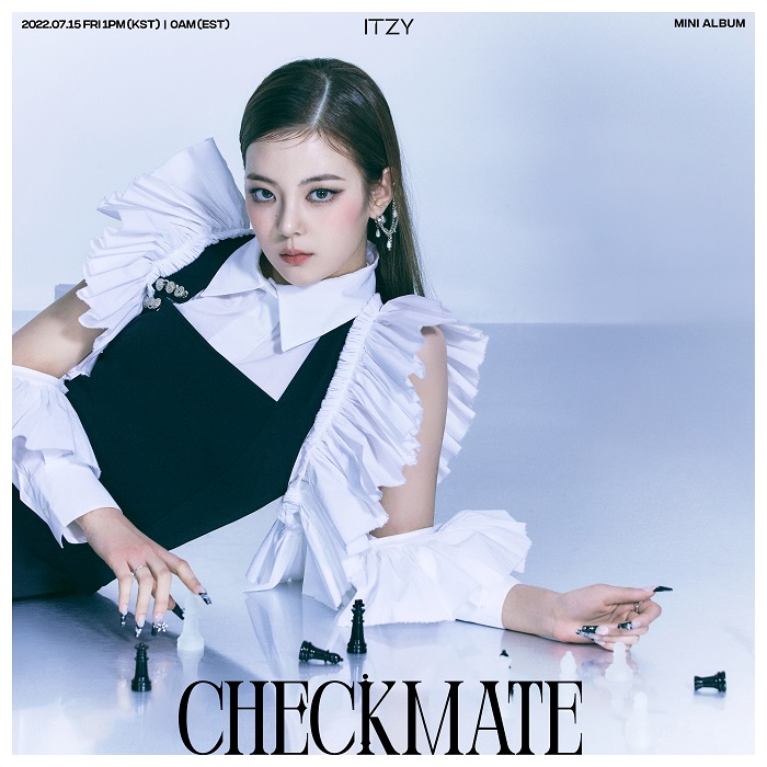 CHECKMATE_teaser_concept-photo_%eb%a6%ac%ec%95%84_size.jpg