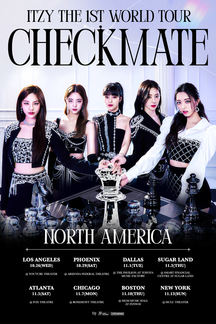 ITZY-1stWORLDTOUR-POSTER-NORTH%20AMERICA_700.jpg