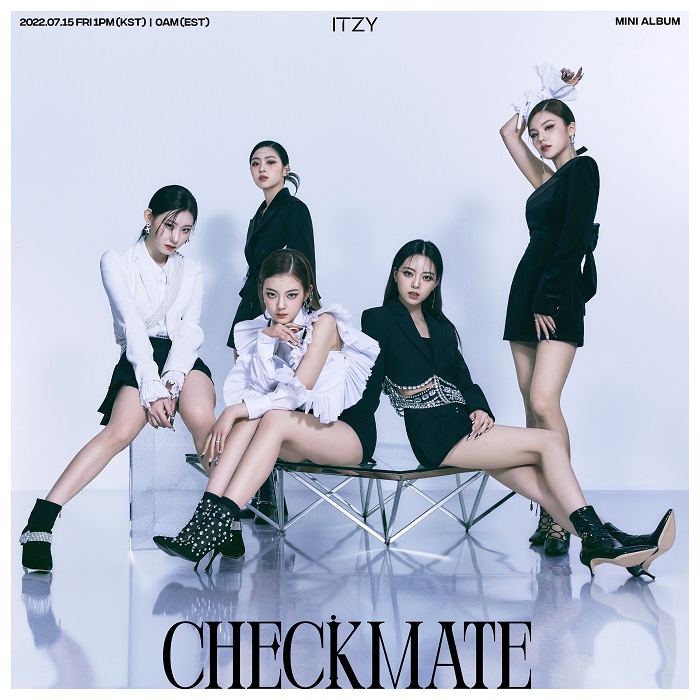 CHECKMATE_teaser_concept-photo_%eb%8b%a8%ec%b2%b4_fans.jpg