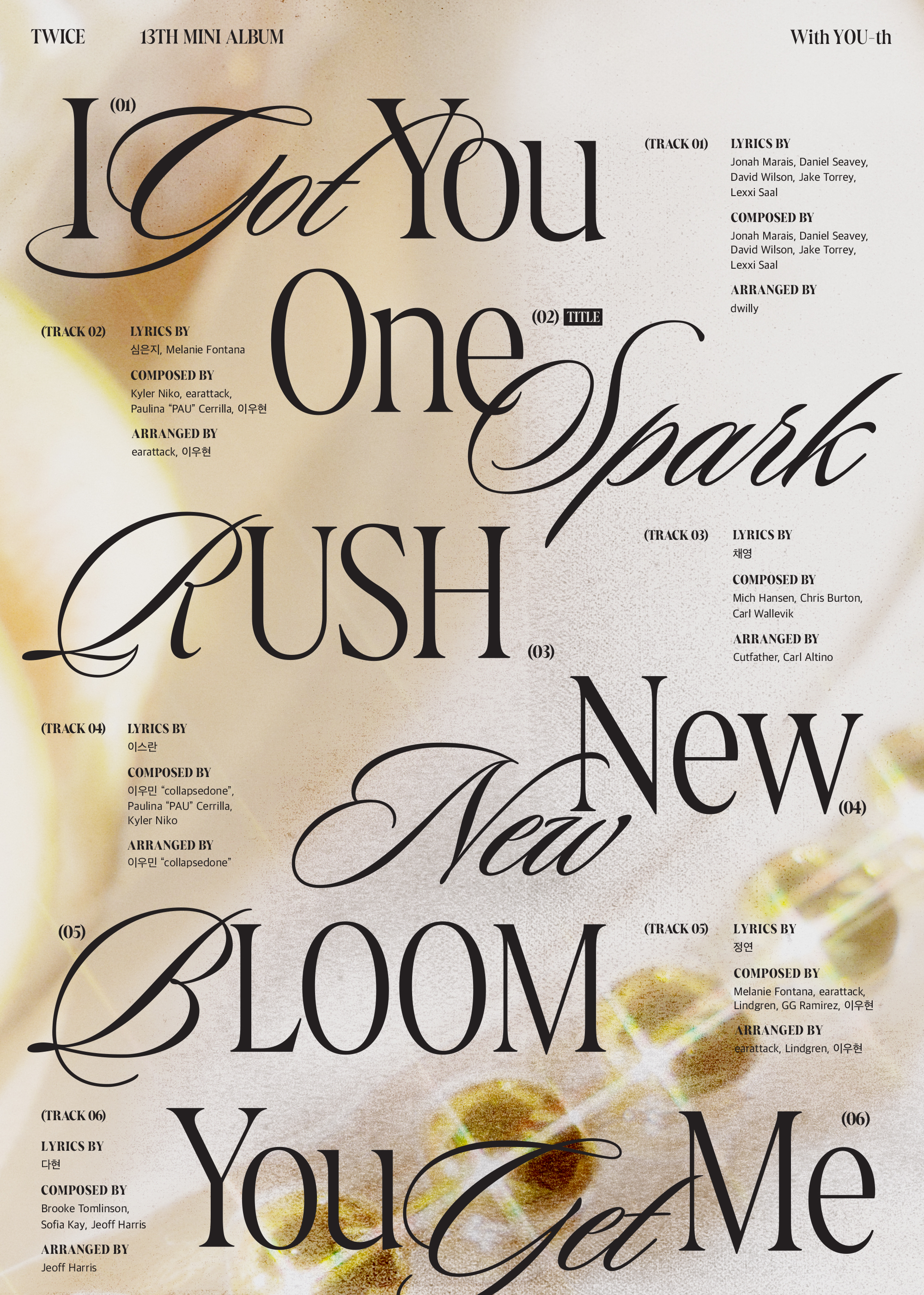 00_00%20TWICE-M13-TRACKLIST.jpg