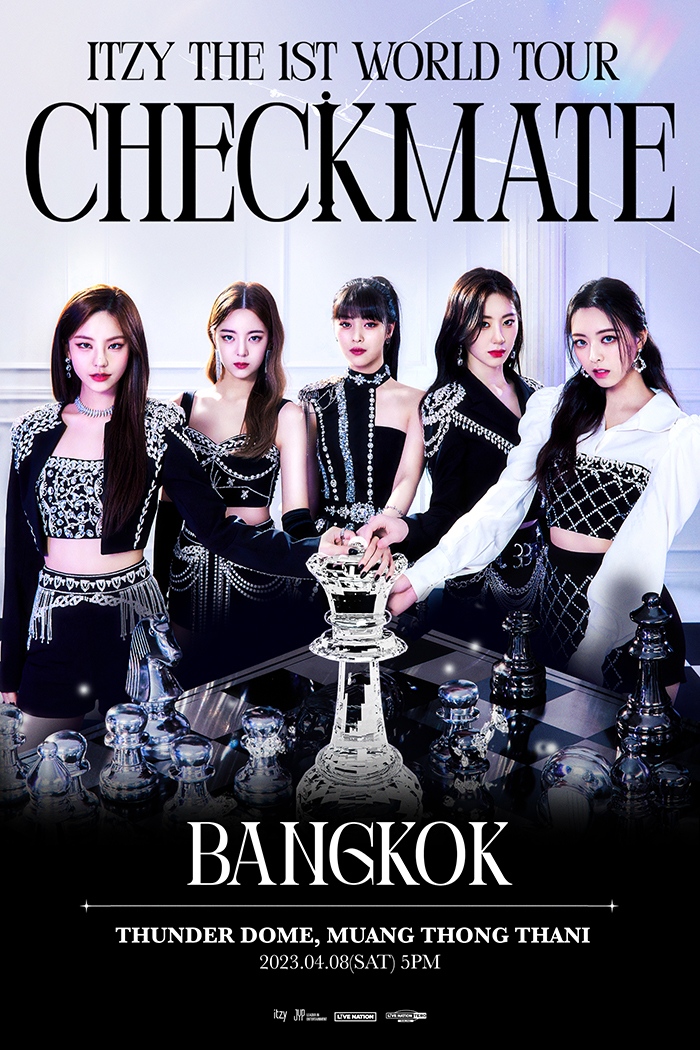 ITZY_BKK%20700.jpg