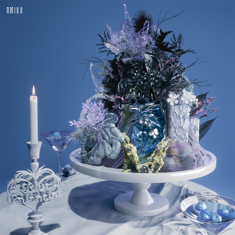 main banner info img