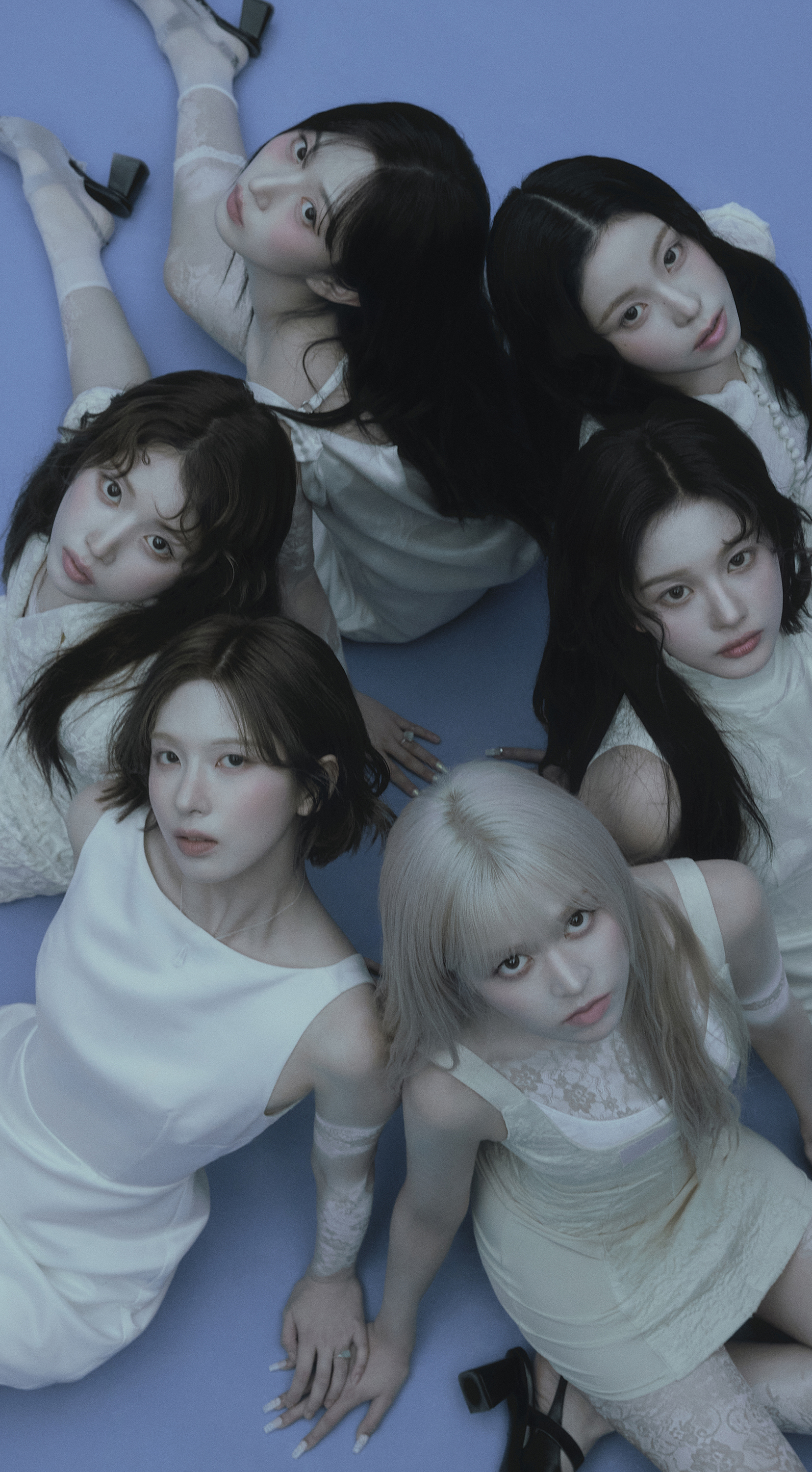 994ed85d9bee46889b750c45b4a355