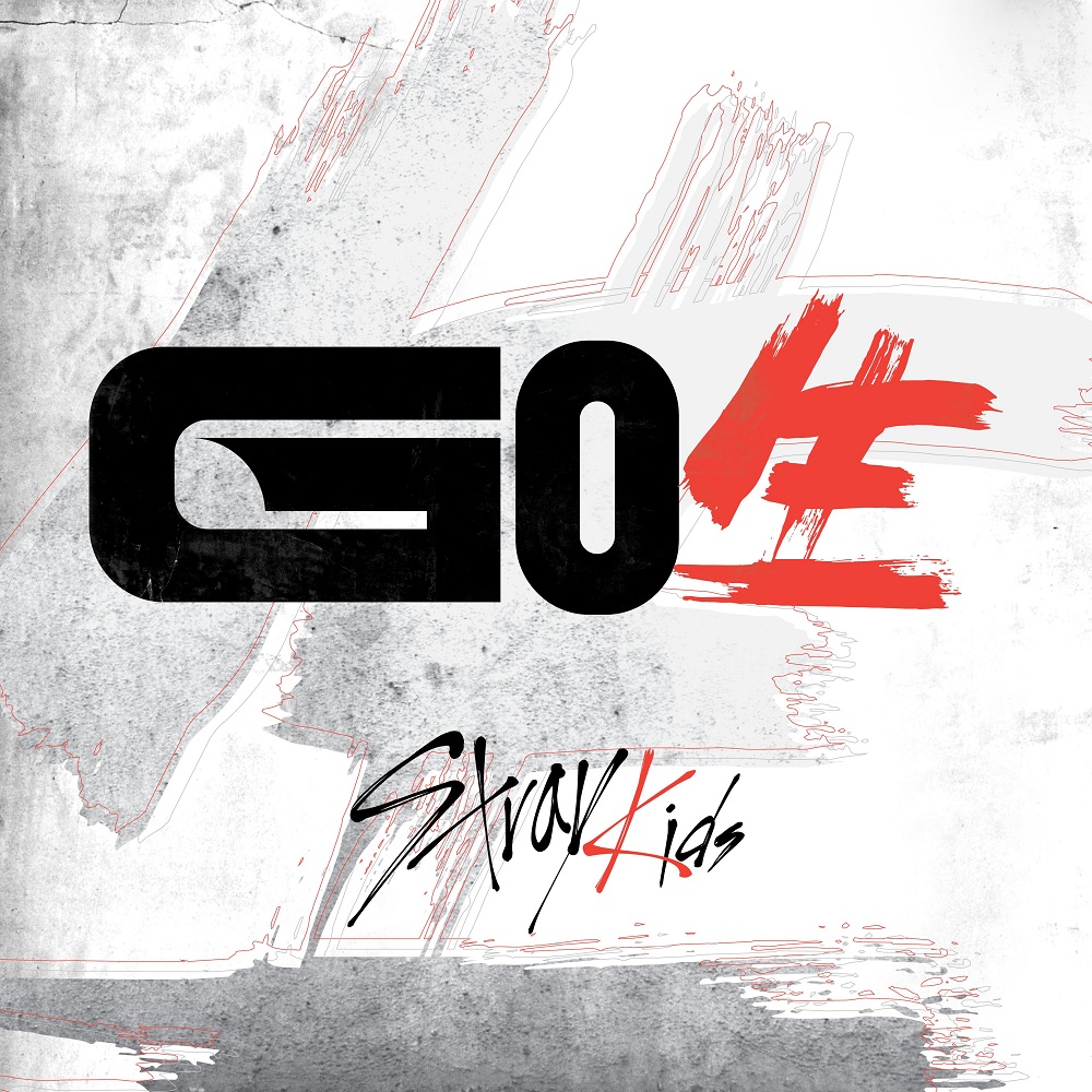 Stray Kids : Discography