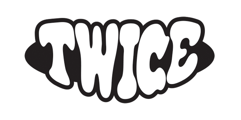 TWICE : Notice