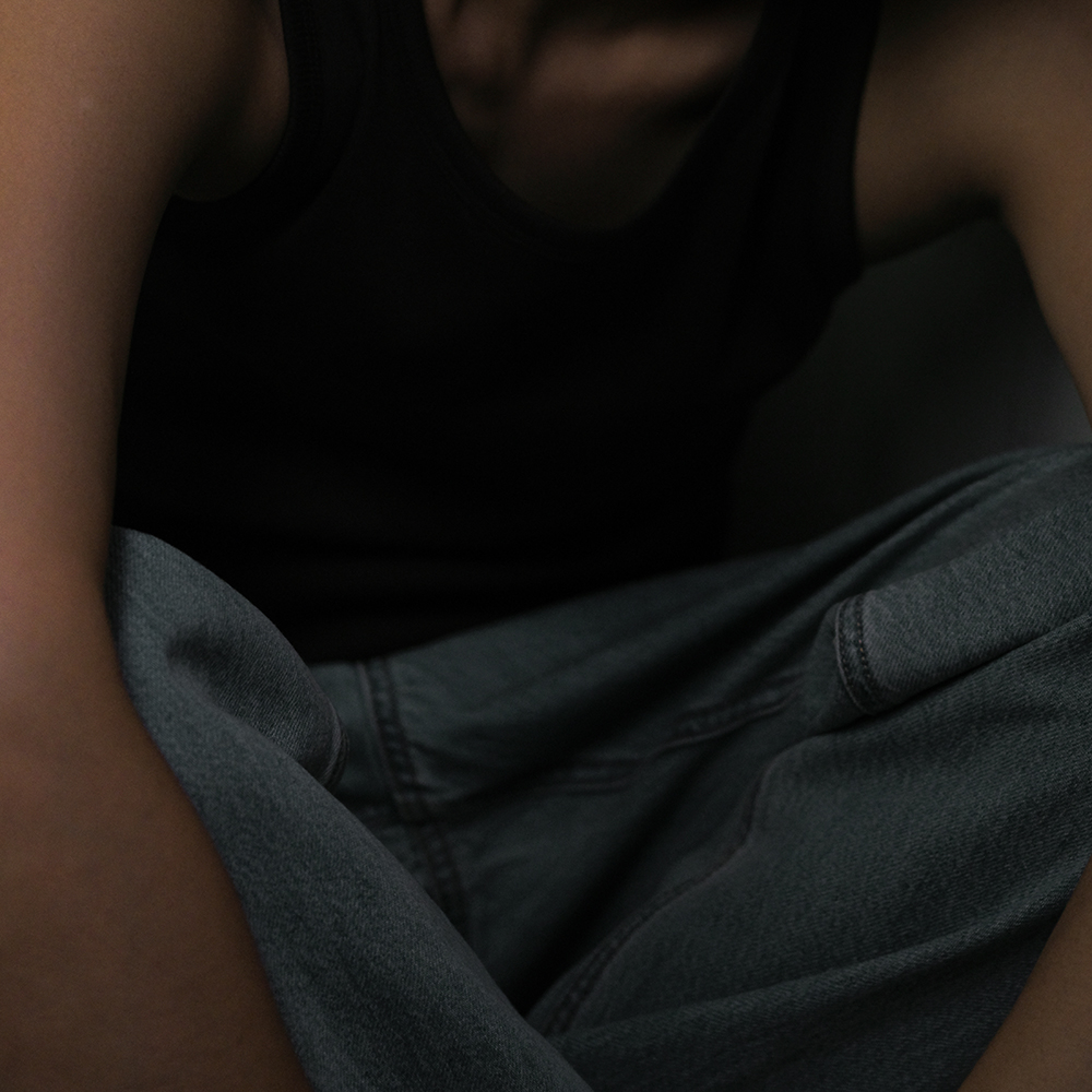 main banner info img