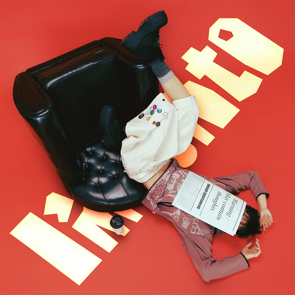 main banner info img