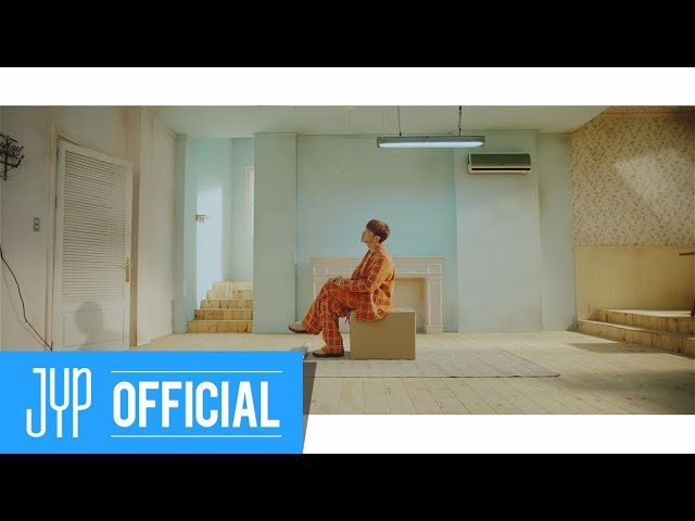 이사하는 날 M/V