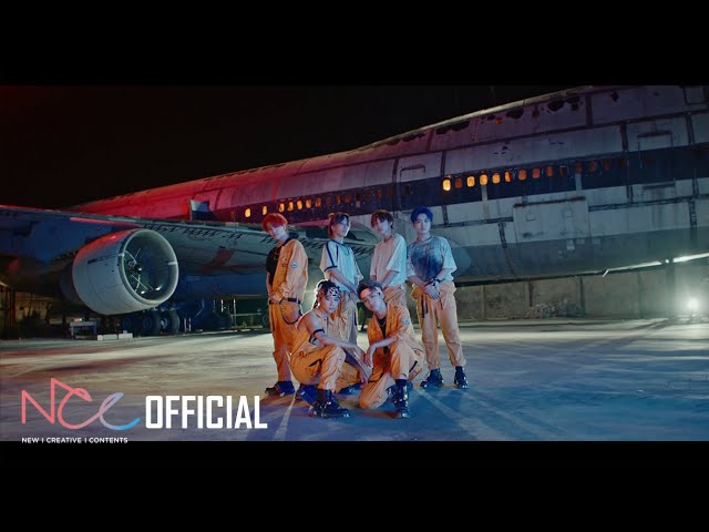 BOY STORY(보이스토리) "Be Urself" Performance Video