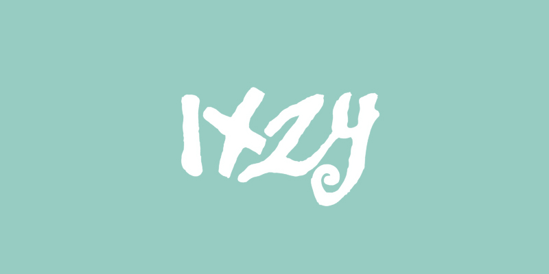 ITZY