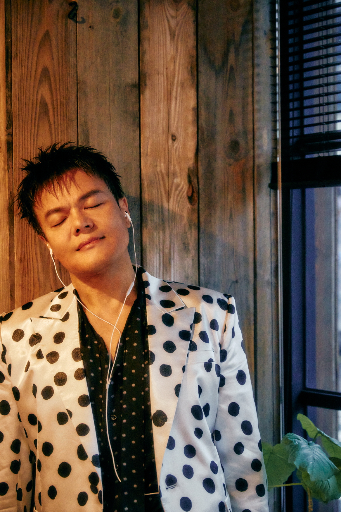 J.Y. Park