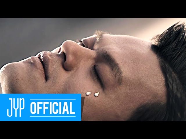 [Teaser] "No Love No More" from Sad Freedom