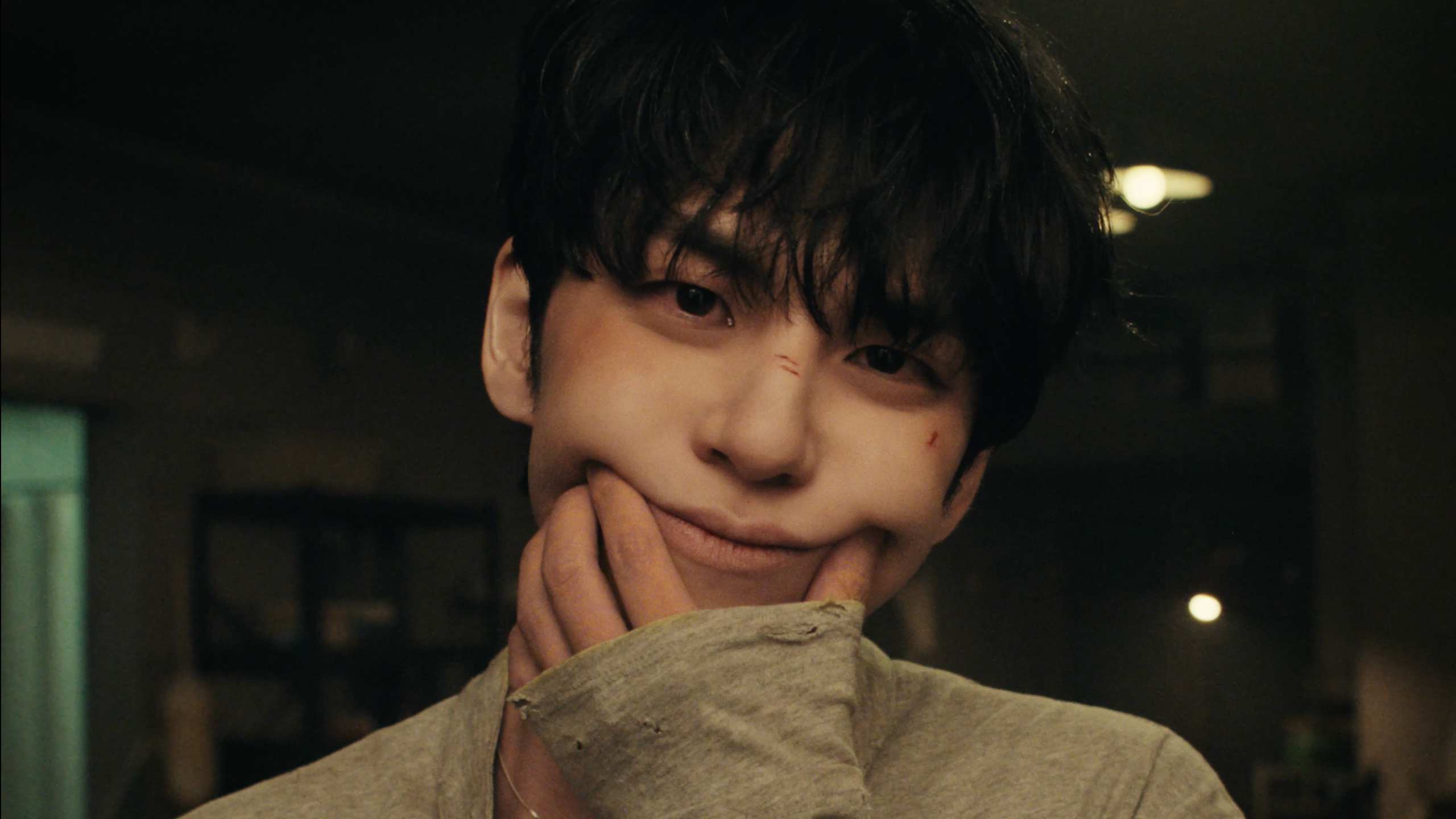 main banner background mobile