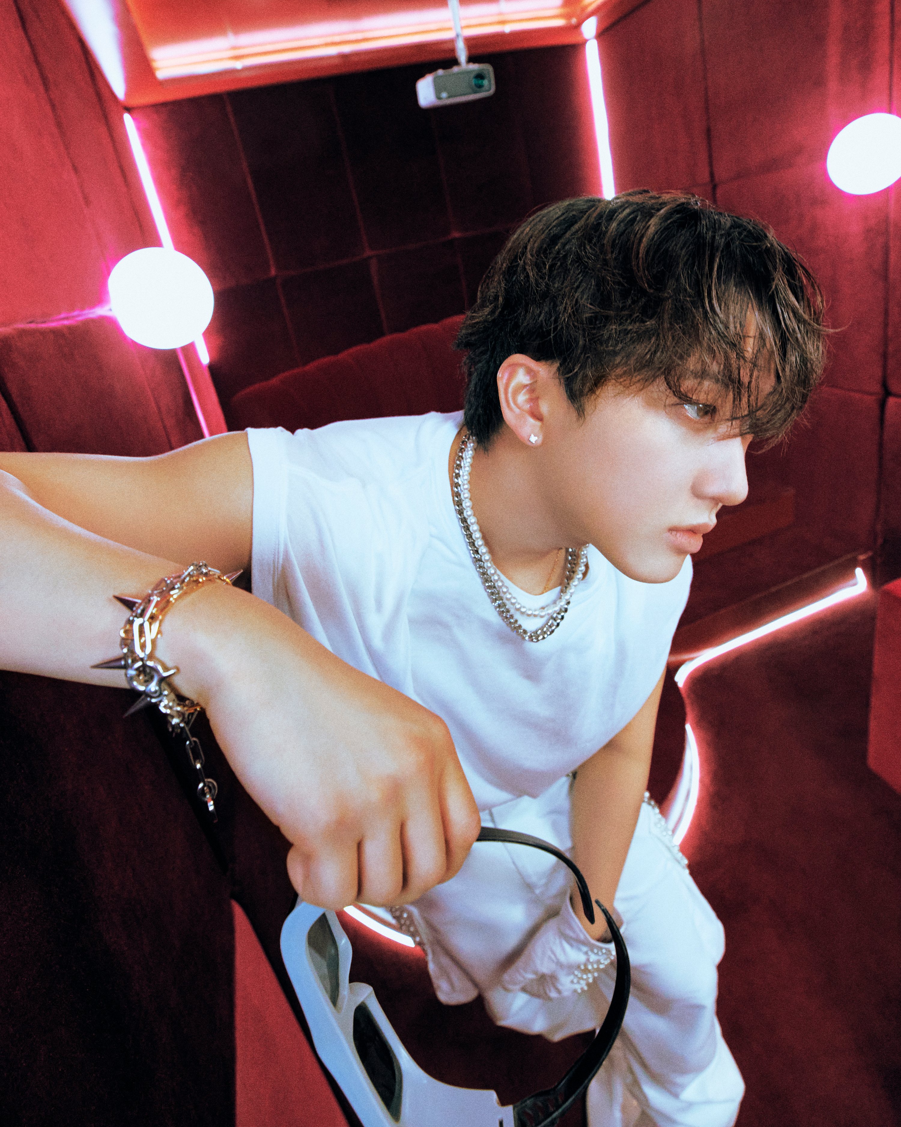 Stray Kids : Gallery