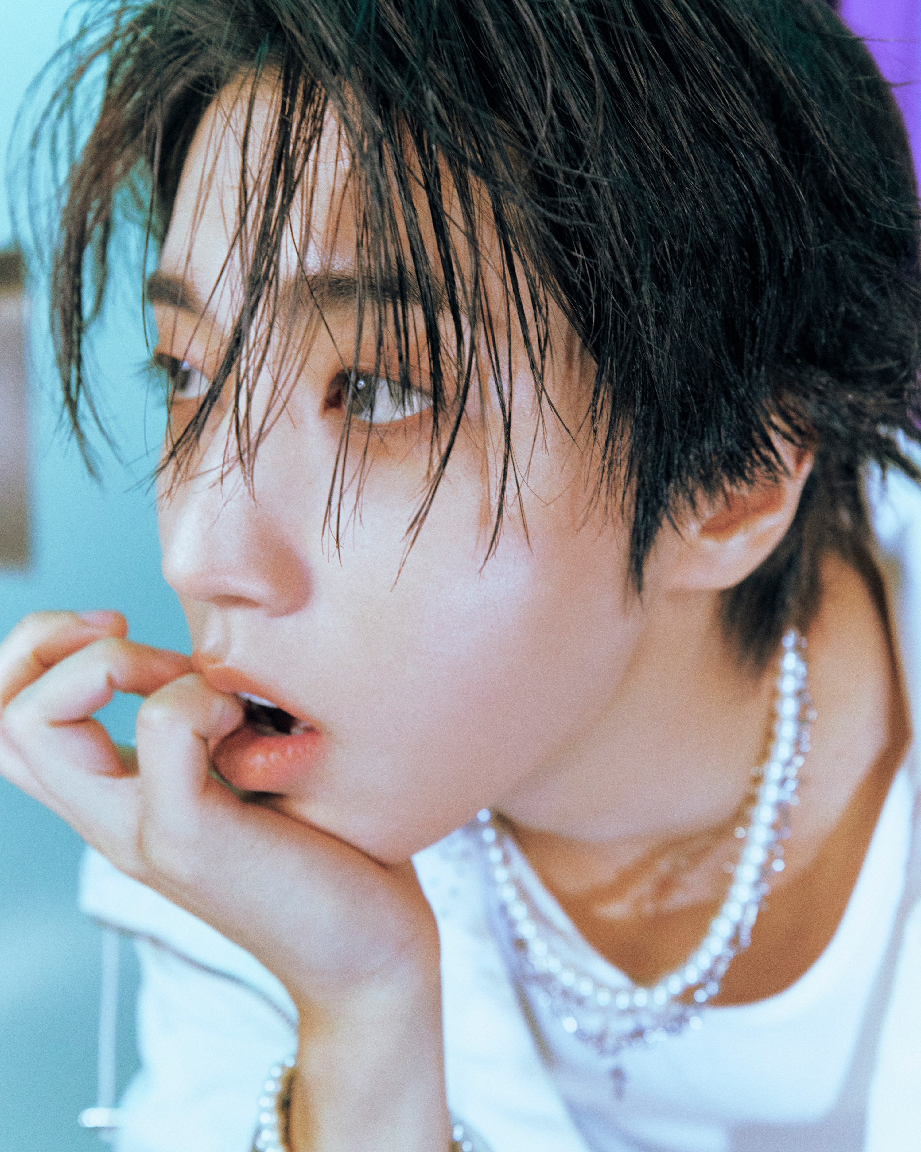 Stray Kids : Gallery