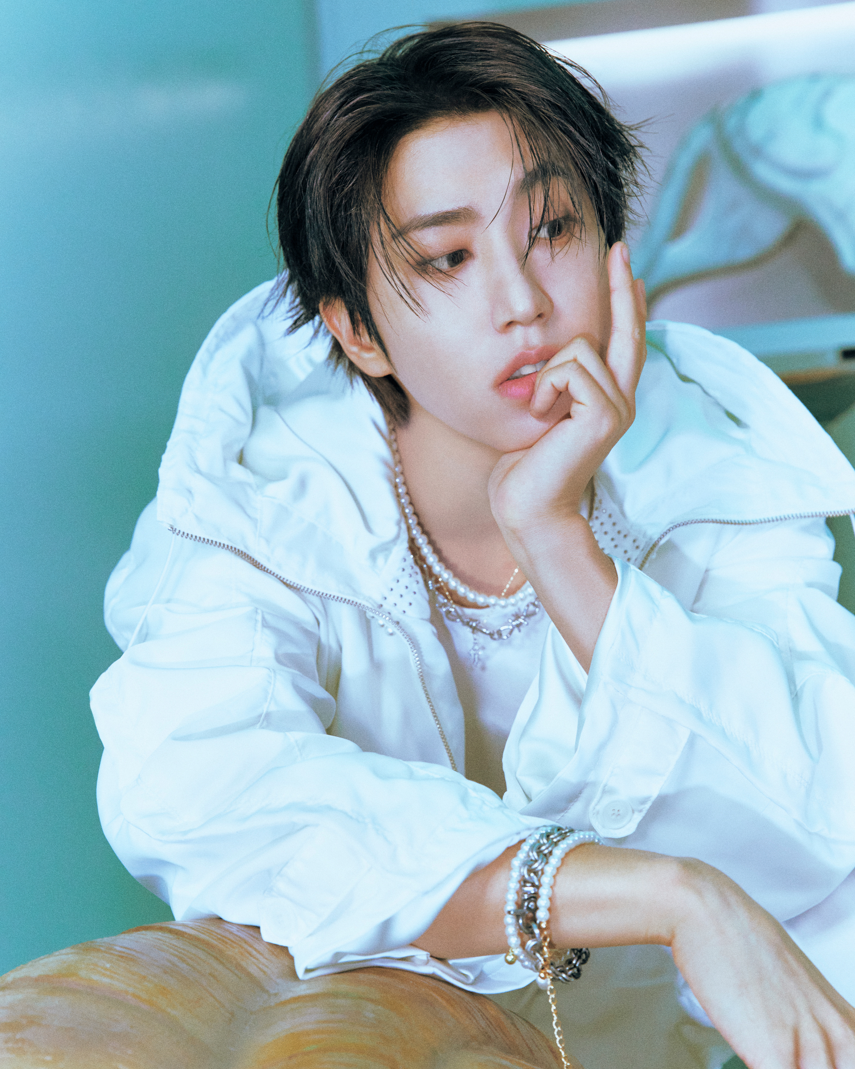 Stray Kids : Gallery